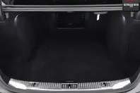 Mercedes-Benz S 400 (Clasa S) din 2023 cu 50.000 km - oferta MER218683 - foto 14