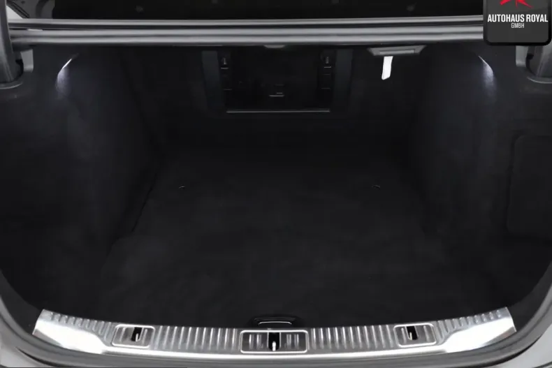 Mercedes-Benz S 400 (Clasa S) din 2023 cu 50.000 km - oferta MER218683 - foto 14