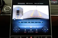Mercedes-Benz S 400 (Clasa S) din 2023 cu 50.000 km - oferta MER218683 - foto 19