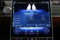 Mercedes-Benz S 400 (Clasa S) din 2023 cu 50.000 km - oferta MER218683 - foto 20