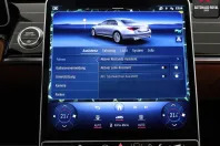 Mercedes-Benz S 400 (Clasa S) din 2023 cu 50.000 km - oferta MER218683 - foto 21