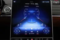 Mercedes-Benz S 400 (Clasa S) din 2023 cu 50.000 km - oferta MER218683 - foto 22