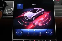 Mercedes-Benz S 400 (Clasa S) din 2023 cu 50.000 km - oferta MER218683 - foto 23