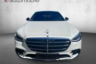 Mercedes-Benz S 400 (Clasa S) din 2023 cu 48.900 km - oferta MER218684 - foto 2