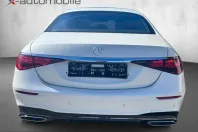 Mercedes-Benz S 400 (Clasa S) din 2023 cu 48.900 km - oferta MER218684 - foto 4