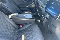 Mercedes-Benz S 400 (Clasa S) din 2023 cu 48.900 km - oferta MER218684 - foto 9