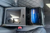 Mercedes-Benz S 400 (Clasa S) din 2023 cu 48.900 km - oferta MER218684 - foto 10