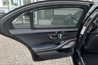 Mercedes-Benz S 580 (Clasa S) din 2024 cu 53.044 km - oferta MER218685 - foto 19