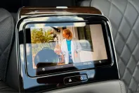 Mercedes-Benz S 580 (Clasa S) din 2024 cu 53.044 km - oferta MER218685 - foto 23