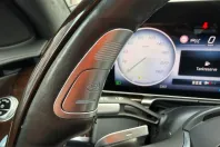 Mercedes-Benz S 580 (Clasa S) din 2024 cu 53.044 km - oferta MER218685 - foto 29