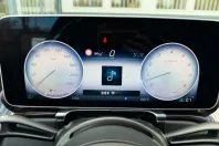 Mercedes-Benz S 580 (Clasa S) din 2024 cu 53.044 km - oferta MER218685 - foto 41