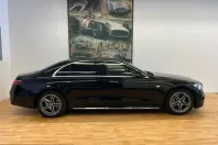 Mercedes-Benz S 580 (Clasa S) din 2025 cu 5.128 km - oferta MER218686 - foto 5