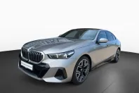 BMW 520 (Seria 5) din 2025 cu 21.969 km - oferta BMW218687 - foto 1