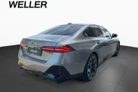 BMW 520 (Seria 5) din 2025 cu 21.969 km - oferta BMW218687 - foto 3