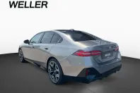 BMW 520 (Seria 5) din 2025 cu 21.969 km - oferta BMW218687 - foto 4