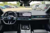 BMW 520 (Seria 5) din 2025 cu 21.969 km - oferta BMW218687 - foto 7