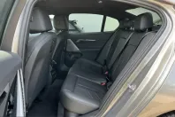 BMW 520 (Seria 5) din 2025 cu 21.969 km - oferta BMW218687 - foto 9