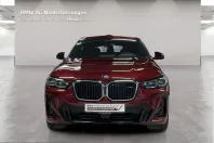 BMW X4 (Seria X) din 2023 cu 48.435 km - oferta BMW218688 - foto 5
