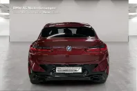 BMW X4 (Seria X) din 2023 cu 48.435 km - oferta BMW218688 - foto 6