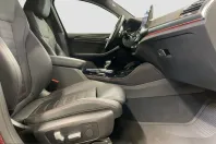 BMW X4 (Seria X) din 2023 cu 48.435 km - oferta BMW218688 - foto 8