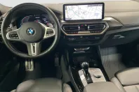 BMW X4 (Seria X) din 2023 cu 48.435 km - oferta BMW218688 - foto 9