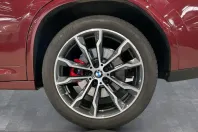 BMW X4 (Seria X) din 2023 cu 48.435 km - oferta BMW218688 - foto 11