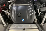 BMW X4 (Seria X) din 2023 cu 48.435 km - oferta BMW218688 - foto 12