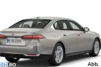 BMW 520 (Seria 5) din 2025 cu 16.849 km - oferta BMW218690 - foto 2
