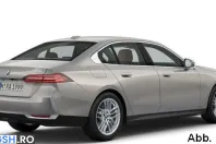 BMW 520 (Seria 5) din 2025 cu 16.849 km - oferta BMW218690 - foto 5