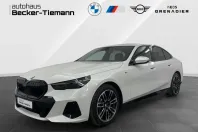 BMW 520 (Seria 5) din 2025 cu 26.627 km - oferta BMW218691 - foto 1