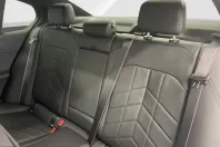 BMW 520 (Seria 5) din 2025 cu 26.627 km - oferta BMW218691 - foto 12