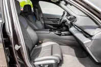 BMW 520 (Seria 5) din 2025 cu 4.561 km - oferta BMW218692 - foto 4