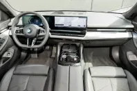 BMW 520 (Seria 5) din 2025 cu 4.561 km - oferta BMW218692 - foto 5