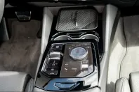 BMW 520 (Seria 5) din 2025 cu 4.561 km - oferta BMW218692 - foto 8