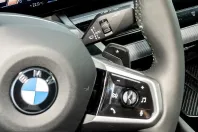 BMW 520 (Seria 5) din 2025 cu 4.561 km - oferta BMW218692 - foto 12