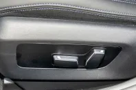 BMW 520 (Seria 5) din 2025 cu 4.561 km - oferta BMW218692 - foto 13