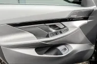 BMW 520 (Seria 5) din 2025 cu 4.561 km - oferta BMW218692 - foto 14