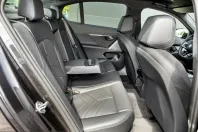 BMW 520 (Seria 5) din 2025 cu 4.561 km - oferta BMW218692 - foto 15
