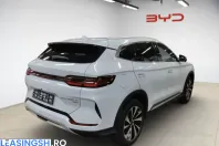 BYD Seal U din 2025 cu 6.410 km - oferta BYD218693 - foto 2