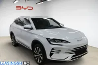 BYD Seal U din 2025 cu 6.410 km - oferta BYD218693 - foto 5