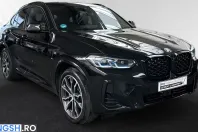 BMW X4 (Seria X) din 2023 cu 66.200 km - oferta BMW218694 - foto 1