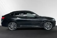 BMW X4 (Seria X) din 2023 cu 66.200 km - oferta BMW218694 - foto 3