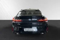 BMW X4 (Seria X) din 2023 cu 66.200 km - oferta BMW218694 - foto 4