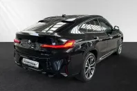 BMW X4 (Seria X) din 2023 cu 66.200 km - oferta BMW218694 - foto 5