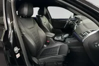 BMW X4 (Seria X) din 2023 cu 66.200 km - oferta BMW218694 - foto 7