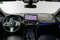 BMW X4 (Seria X) din 2023 cu 66.200 km - oferta BMW218694 - foto 8