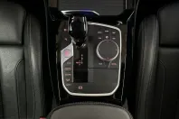 BMW X4 (Seria X) din 2023 cu 66.200 km - oferta BMW218694 - foto 10