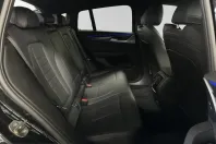 BMW X4 (Seria X) din 2023 cu 66.200 km - oferta BMW218694 - foto 11