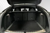 BMW X4 (Seria X) din 2023 cu 66.200 km - oferta BMW218694 - foto 12