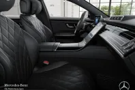 Mercedes-Benz S 580 (Clasa S) din 2025 cu 12.129 km - oferta MER218695 - foto 11